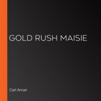 Gold_Rush_Maisie